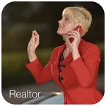 Nanci Guerrero Realtor icon