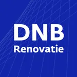 DNB Renovatie icon