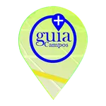 Guia Mais Campos icon