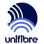 FiberPro icon