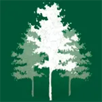 Aspen Network icon