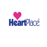 HeartPlace Cardiology icon
