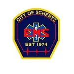 Schertz EMS SMOPs icon