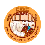 EBF Lustrum III icon