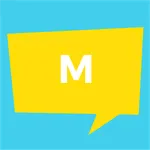 Manukau App icon