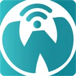 The Wanaka App icon