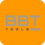 BBT Tools icon