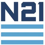 N21 RO icon
