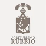 Agriturismo Rubbio icon