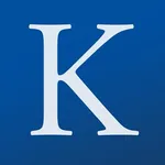 Klövern Globen icon