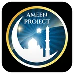 AMEEN Project icon