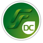 Dose Certa FertiSystem - Old icon