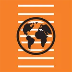 USAR.NL icon