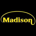 Sala Madison icon
