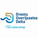 Waterwerk icon