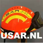 USAR.NL icon
