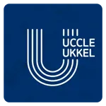 Uccle 1180 Ukkel icon