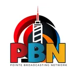 Pointe icon
