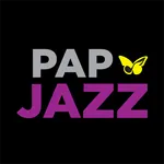 PapJazzHaiti icon