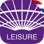 BLB NL icon