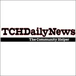 TCH Daily News icon