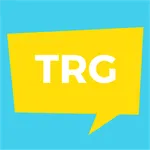 Tauranga App icon
