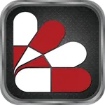 First Nutrition Lebanon icon