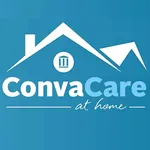 Convacare at Home icon