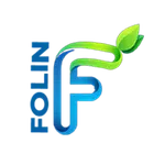 Folin icon