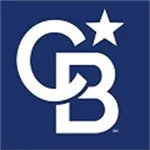 Coldwell Banker Zafiro icon
