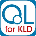 Quick Lab for KLD icon
