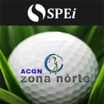 ACGN Zona Norte icon