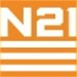 N21 BG icon