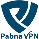 PabnaVPN icon