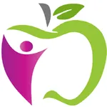 Pak Nutri Services (PNS) icon