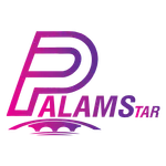 Palamstar icon