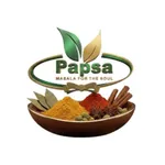 Papsa icon