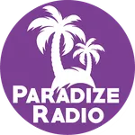 Paradize Radio - La radio 100% icon