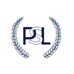Parking Services Limited icon