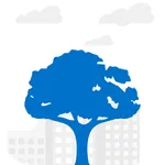 Park Management System icon