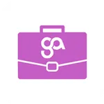 GiftAdda - Partner App icon