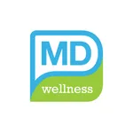 PartnerMD Wellness icon