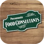 PHFS Consultants icon