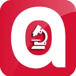 Airmed Pathologist icon