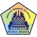 Sekolah Patria Wisata icon