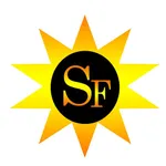 Sunfrost Data Feeding Yala 202 icon