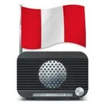 Perú Radio icon