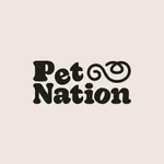 Pet Nation icon