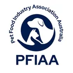 PFIAA icon
