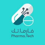 PharmaTech icon